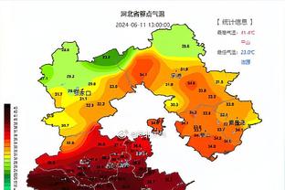 国米祝“国王”阿德里亚诺42岁生快：技术、力量与魅力